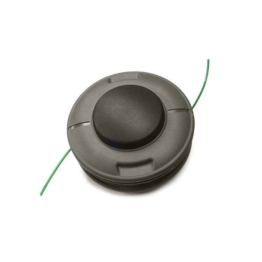 Tête en nylon Oleo-Mac 61459100