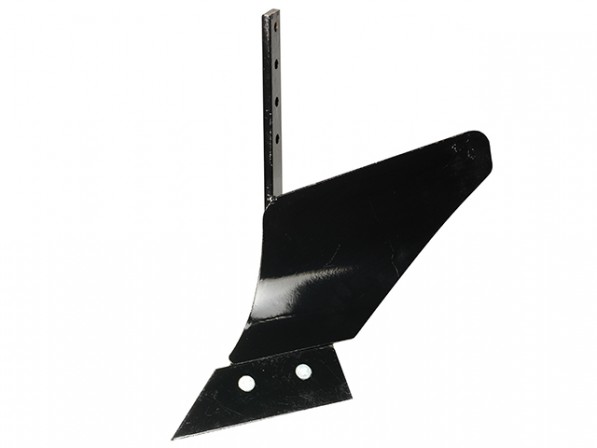 Charrue Oleo-Mac 69209082; pour cultivateur