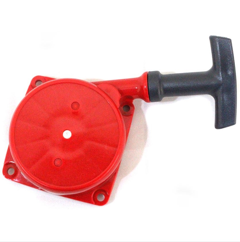 Démarreur Oleo-Mac 61200258R