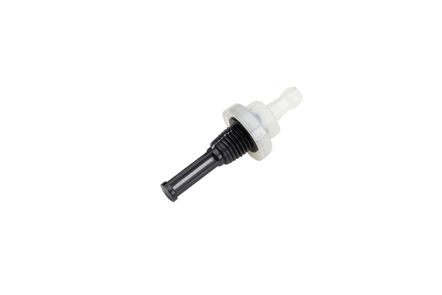 Filtre à carburant 30-913; 19,2 mm