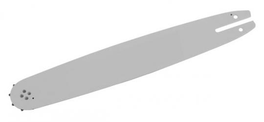 Rail de guidage pour tronçonneuse 210-210; 14''; 35 cm; 3/8''; 52; 1,3 mm