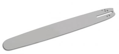 Rail de guidage pour tronçonneuse 210-246; 15''; 38 cm; .325''; 64; 1,3 mm