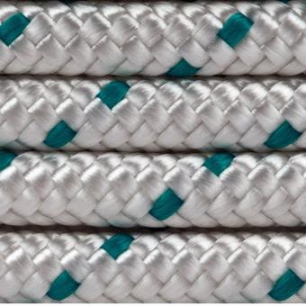 Corde de démarrage 1-355; 3,5 mm x100 m