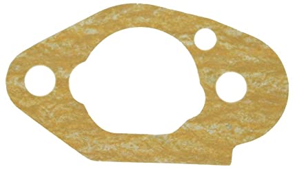 Joint d'admission-carb 16228-ZL8-000