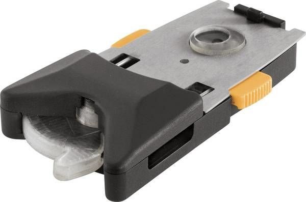Accessoires d'élagage Stiga 232523021/ST1