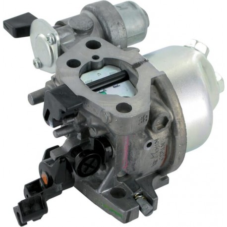Carburateur Stiga 118551172/0