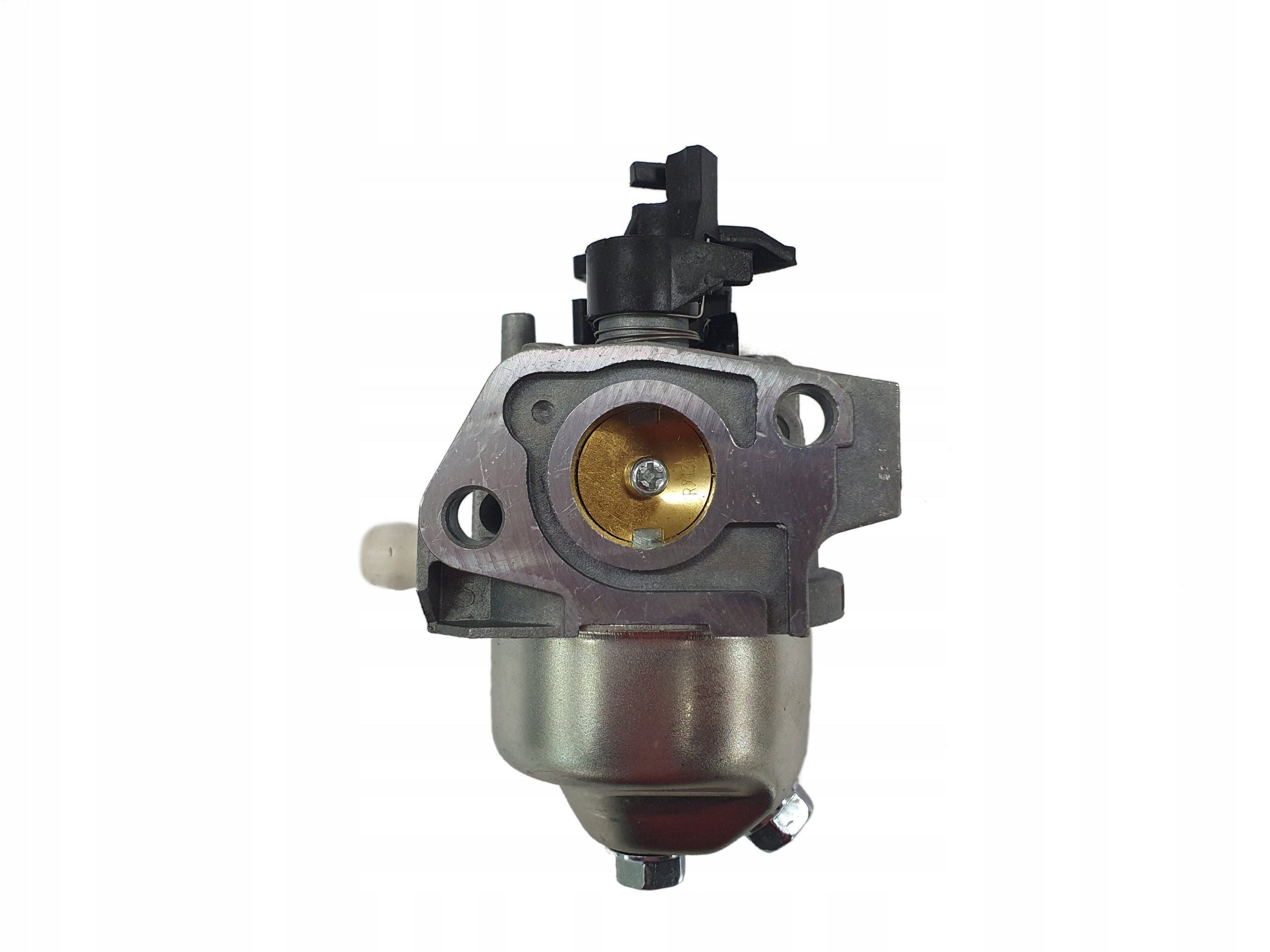 Carburateur Stiga 118551450/1