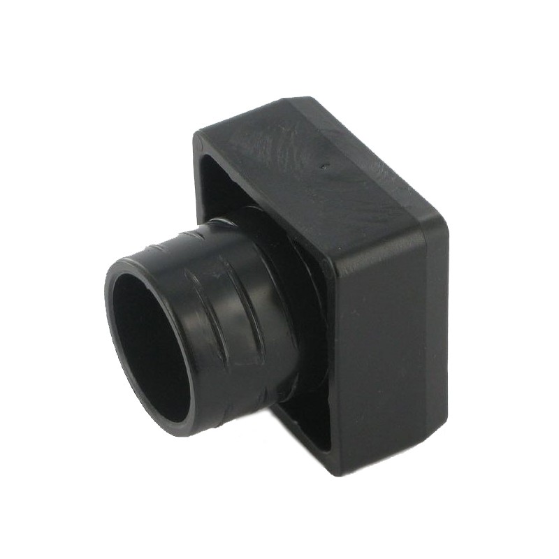 Support mural pour aspirateur Stiga 325040622/0