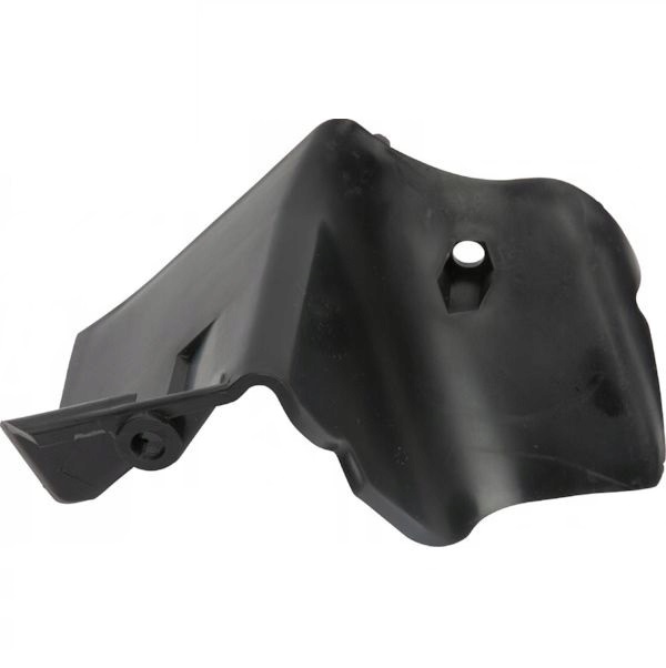 Bouchon de déchiquetage Stiga 325140108/0