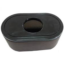 Filtre à air de refroidissement du moteur Stiga 118551590/0