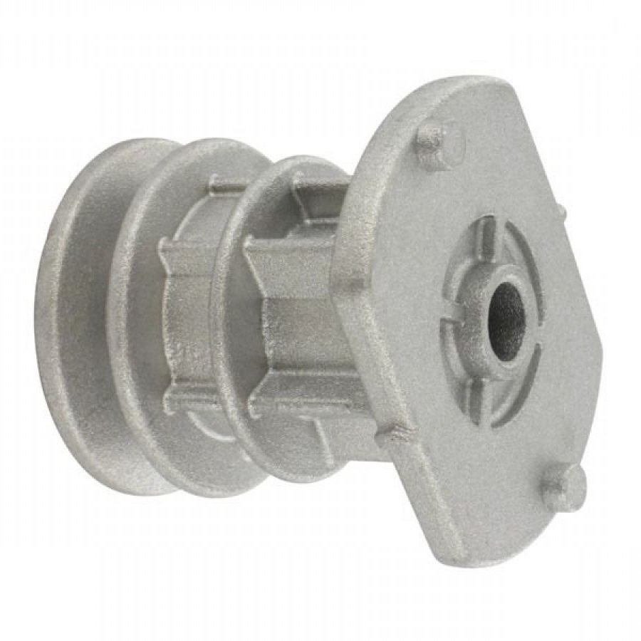 Porte-lame Stiga 122465638/2