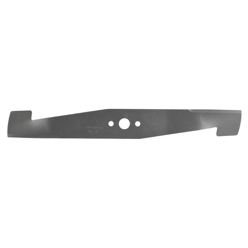 Lame de rechange Stiga 181004145/0; 39 cm