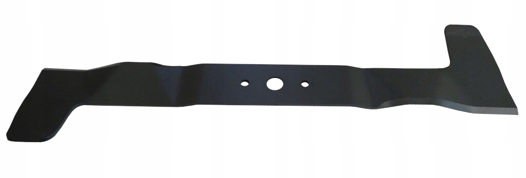 Lame de rechange Stiga 181004453/0; 52,5 cm