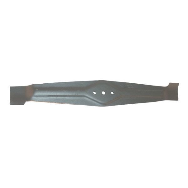Lame de rechange Stiga 1111909102; 53 cm