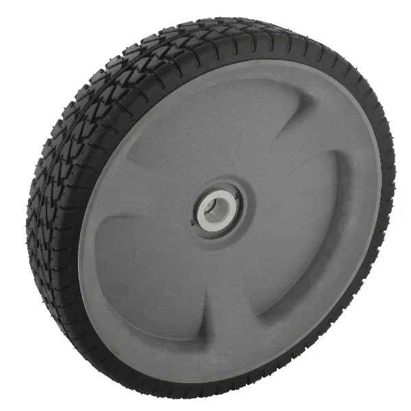 Roue Stiga 1319287401