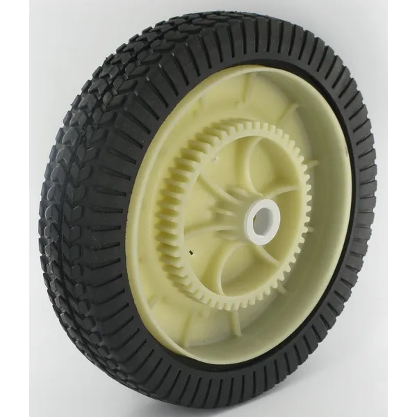 Roue Stiga 1319258001; 275 mm