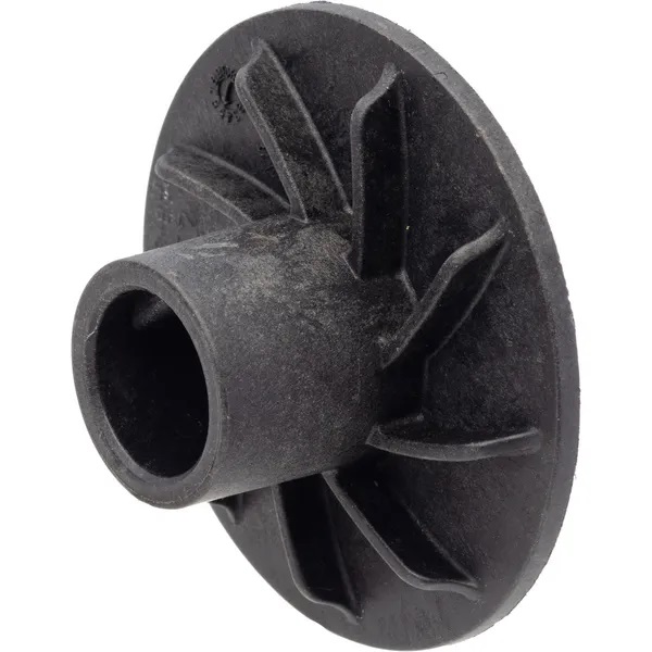 Porte-lame Stiga 322465653/1
