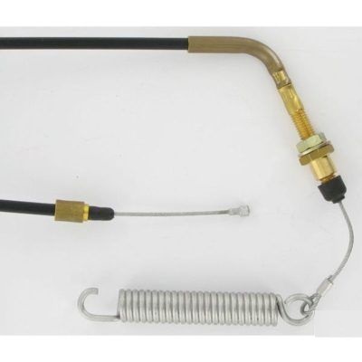 Cordon d'activation de lame Stiga 382004604/3