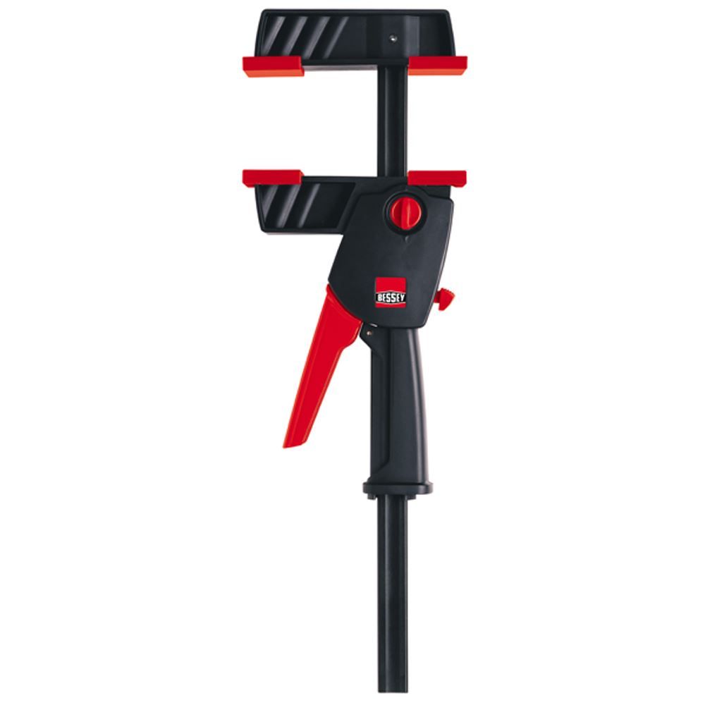 Pince à levier Bessey DUO30-8; 300 mm