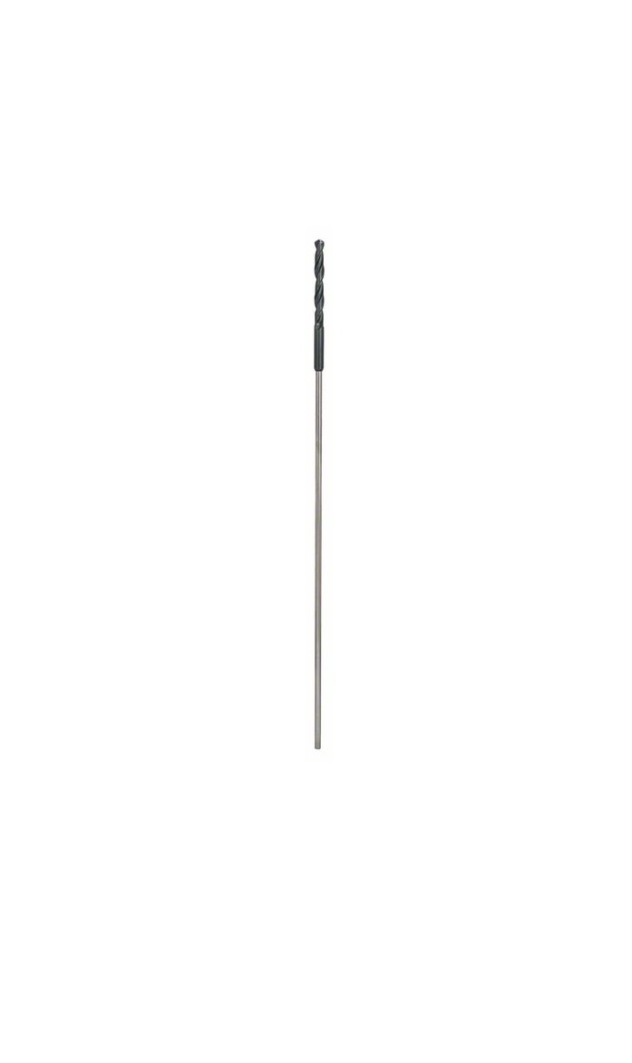 Perceuse pour l'installation et l'épuisement Bosch; 12x600 mm