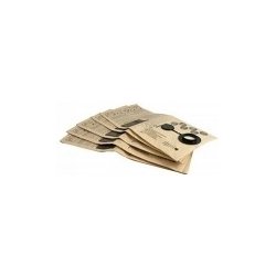 Sacs en papier pour aspirateur 440; 5 unités