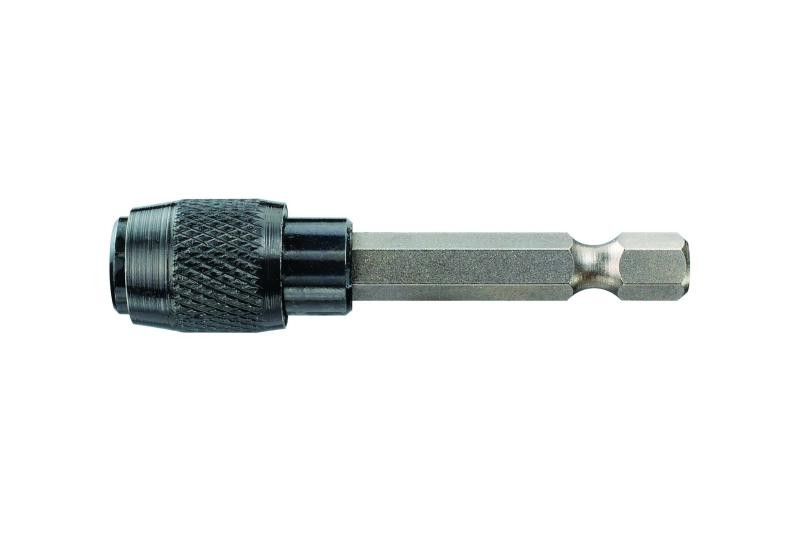 Support magnétique pour embouts DeWalt DT7511; 1 unités