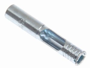 Foret de forage au diamant pour la coupe à sec DeWalt DT6043; Ø15 mm