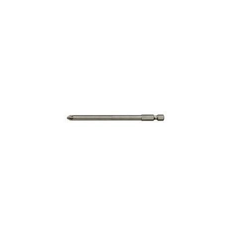 Peu de tournevis DeWalt DT7204; PH2; 5 unités