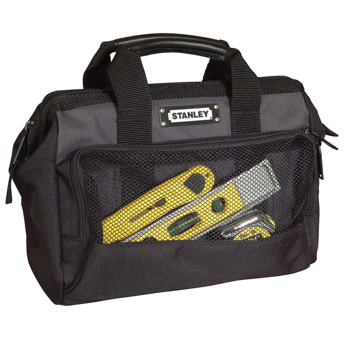 Caisse à outils Stanley 1-93-330
