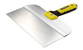 Spachtel Stanley; 300 mm