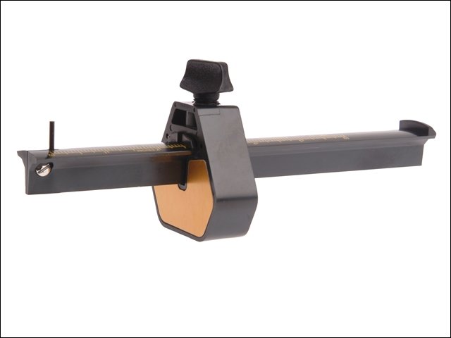 Tige de mesure Stanley 2-47-064