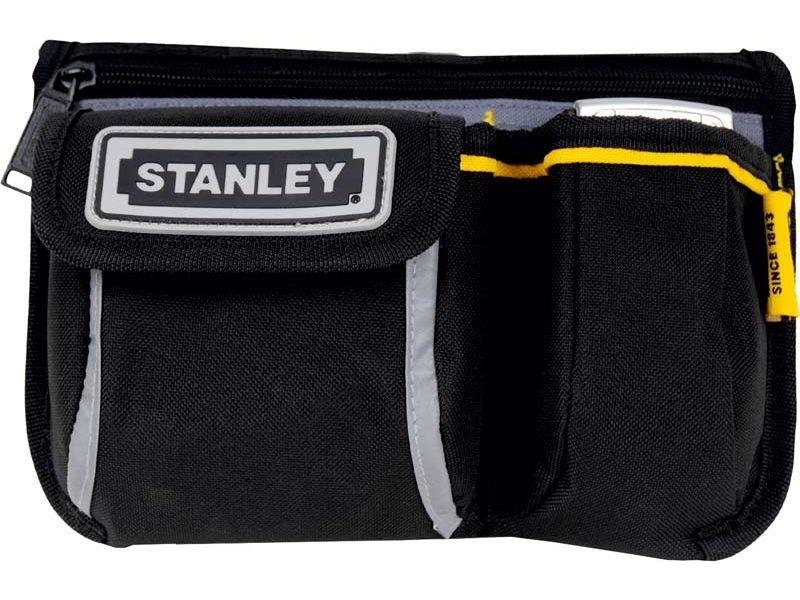 Caisse à outils Stanley 1-96-179