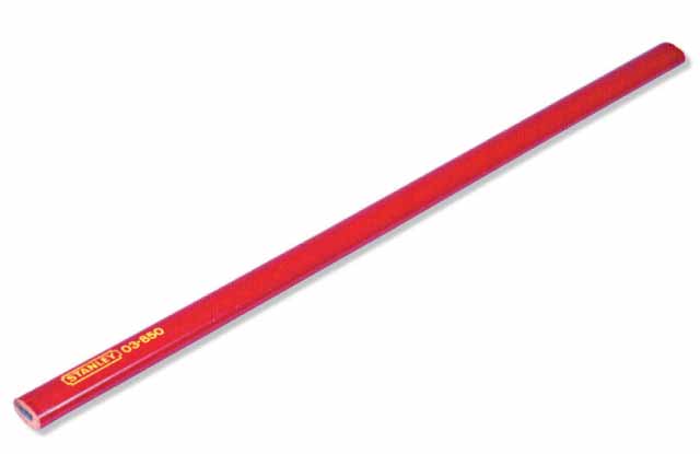 Crayon Stanley 1-03-850