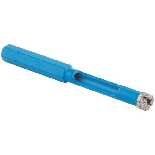 Fraise diamantée Tyrolit Premium; M14; Ø20 mm