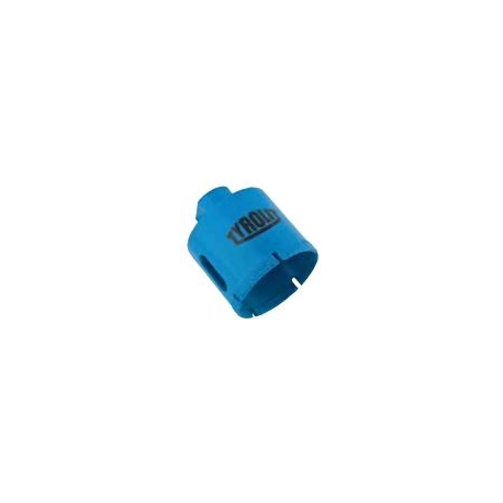 Fraise diamantée Tyrolit Premium; M14; Ø38 mm