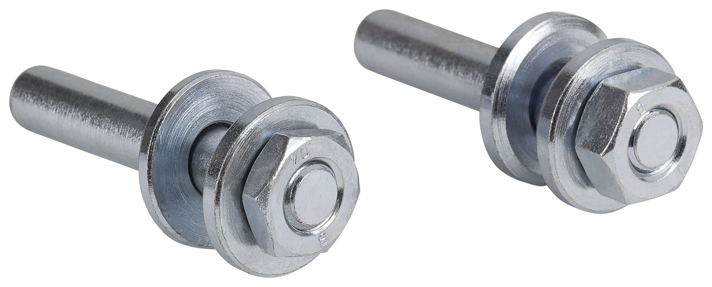 Adaptateur pour meuleuse Tyrolit S6/H10/M10