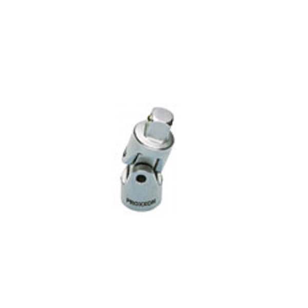 Joint Universel Proxxon 23560