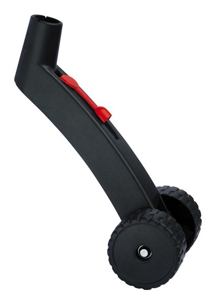 Kit de roues Bosch F016800172