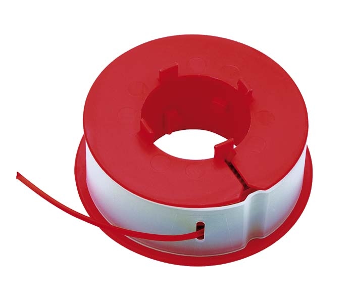 Bobine de ligne de tondeuse Bosch ''Pro-Tap''