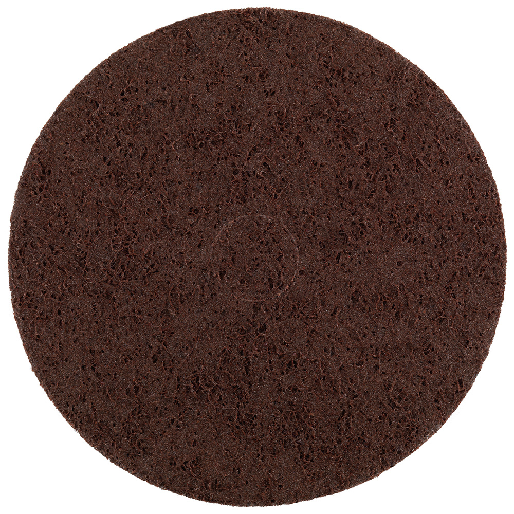 Disque a meuler Tyrolit; Ø125 mm
