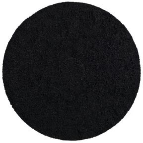 Disque a meuler Tyrolit; Ø125 mm