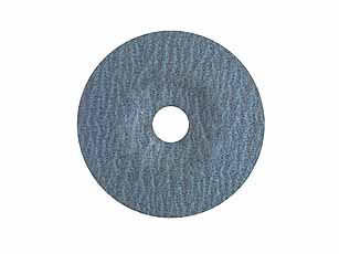 Disque a meuler Tyrolit Pioneer; Ø125 mm