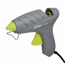 Pistolet à colle Rapid EG212