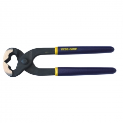 Pinces Irwin; 8''; 200 mm