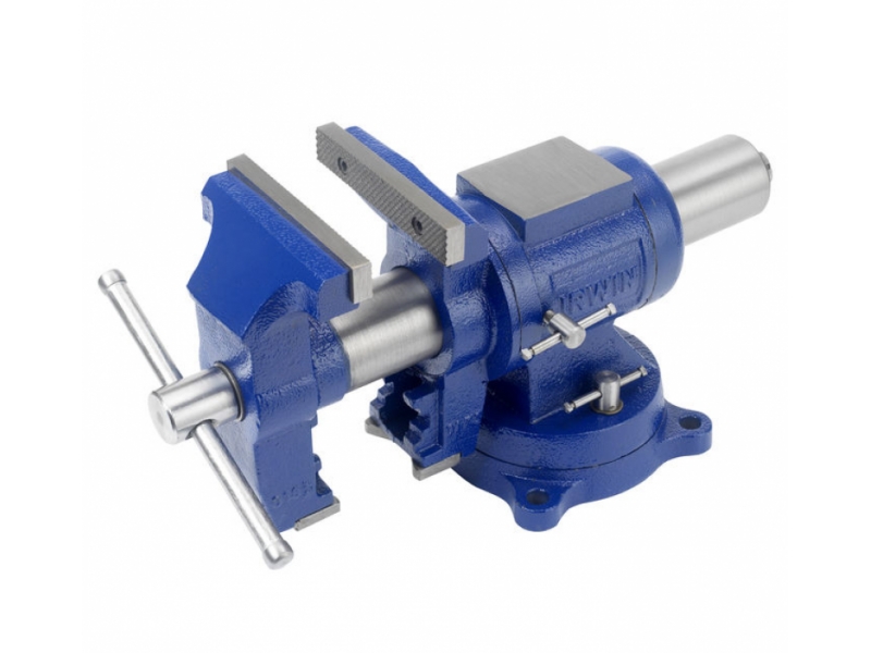 Serrer Irwin Multi; 125 mm