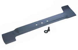 Lame de rechange Bosch Rotak 34