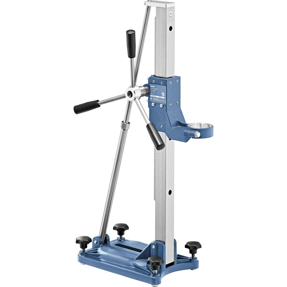 Support de forage Bosch GCR 180