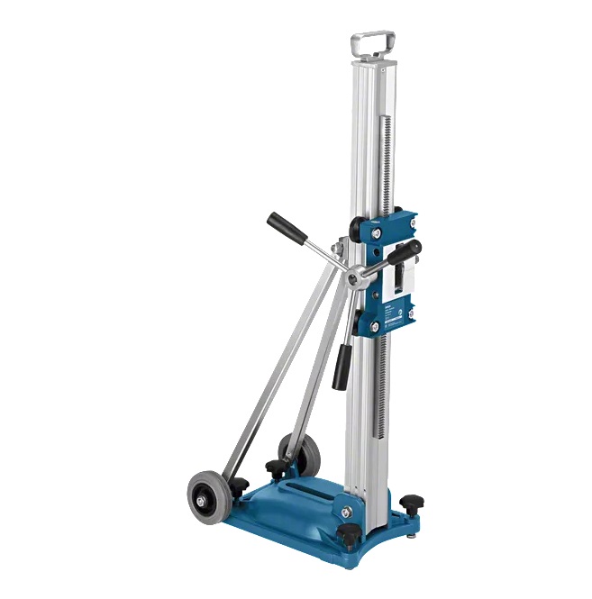 Support de forage Bosch GCR 350