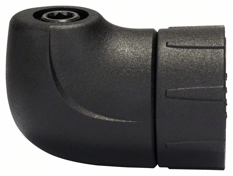 Outil d'entraînement de perceuse d'angle Bosch IXO III