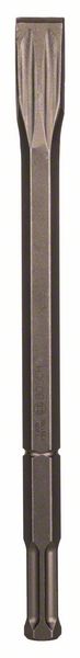 Ciseau Bosch; 25x400 mm appartement
